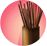¹«·á¿î¼¼